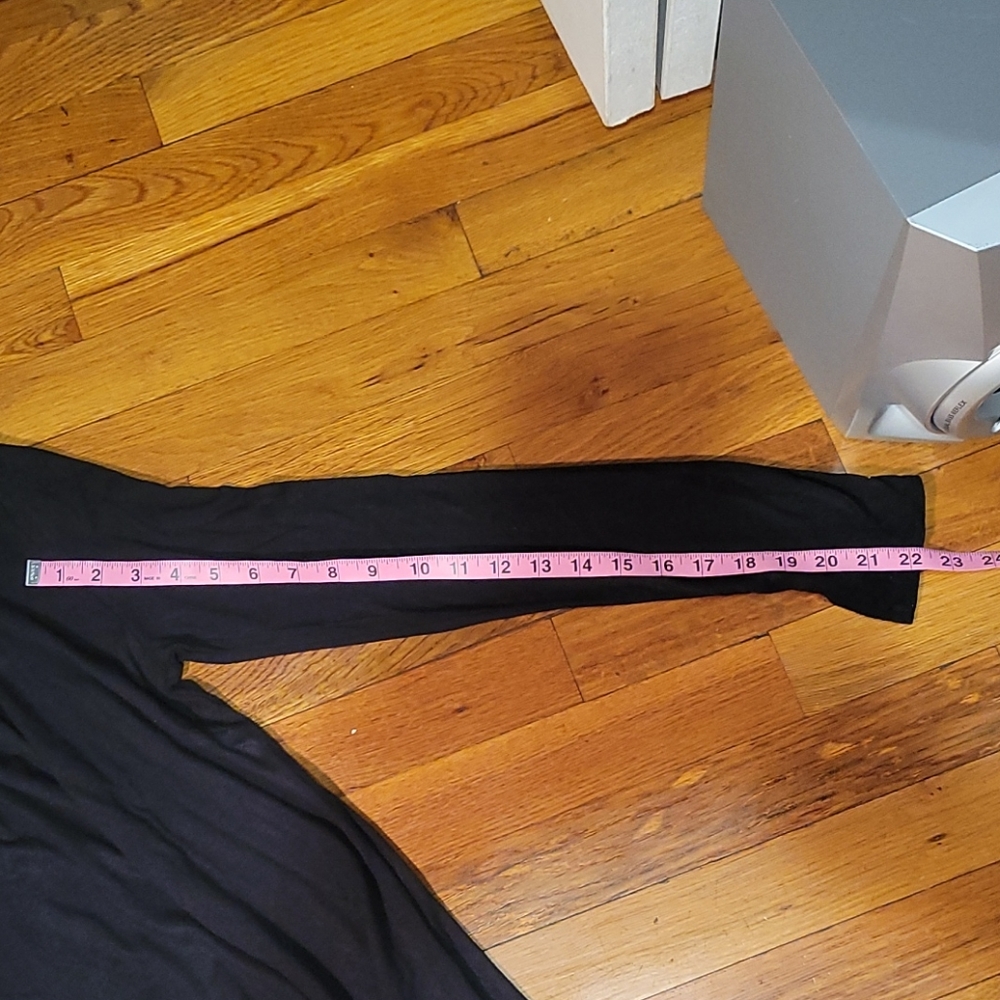 H&M Basics Maxi - Picture 6 of 10